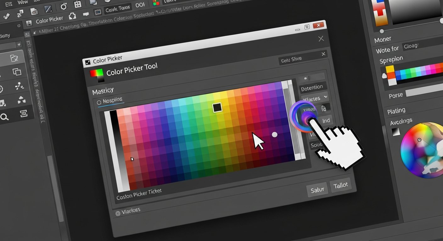 Create Custom Favicons